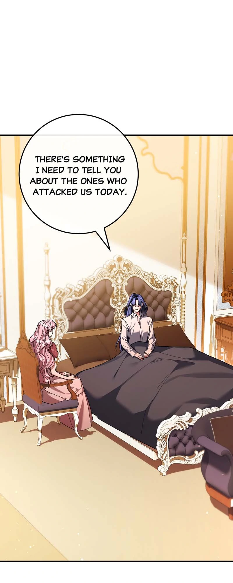 Page 48 of Chapter 75