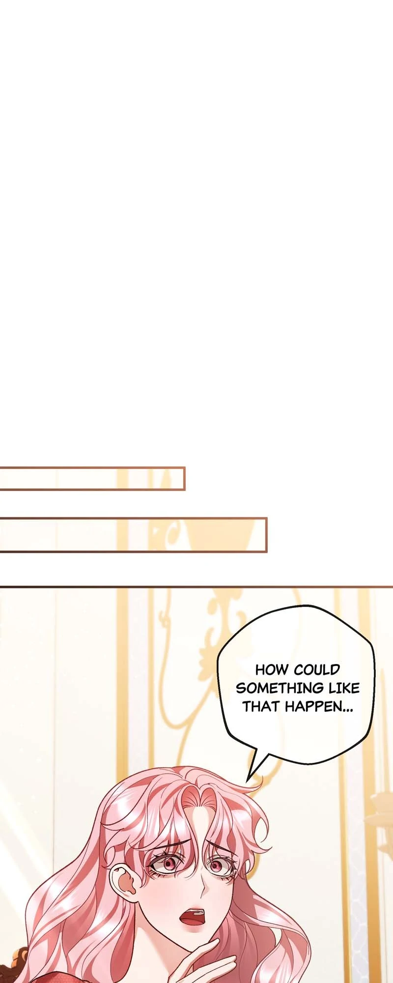 Page 49 of Chapter 75