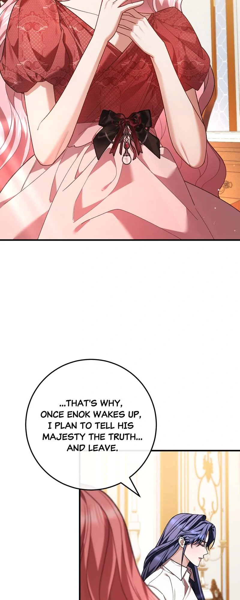 Page 50 of Chapter 75