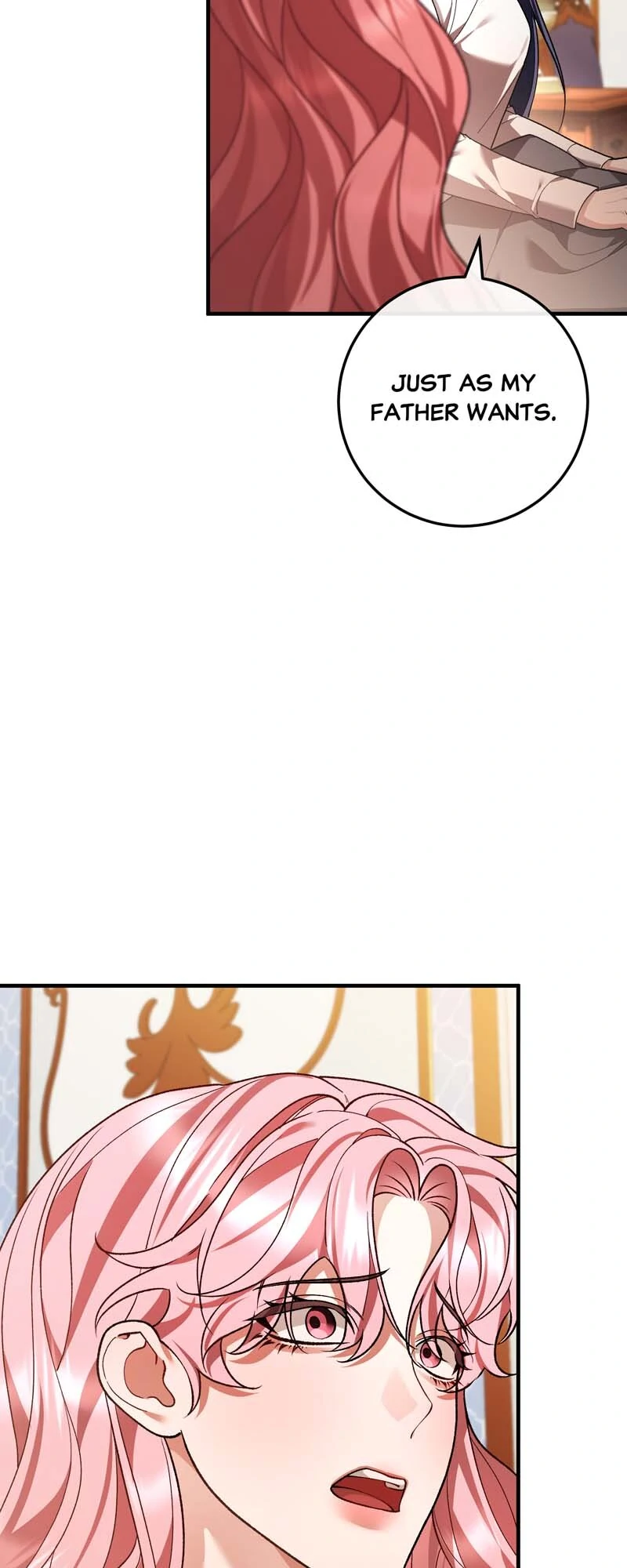 Page 51 of Chapter 75