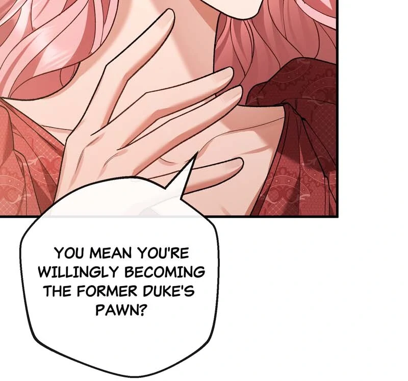 Page 52 of Chapter 75