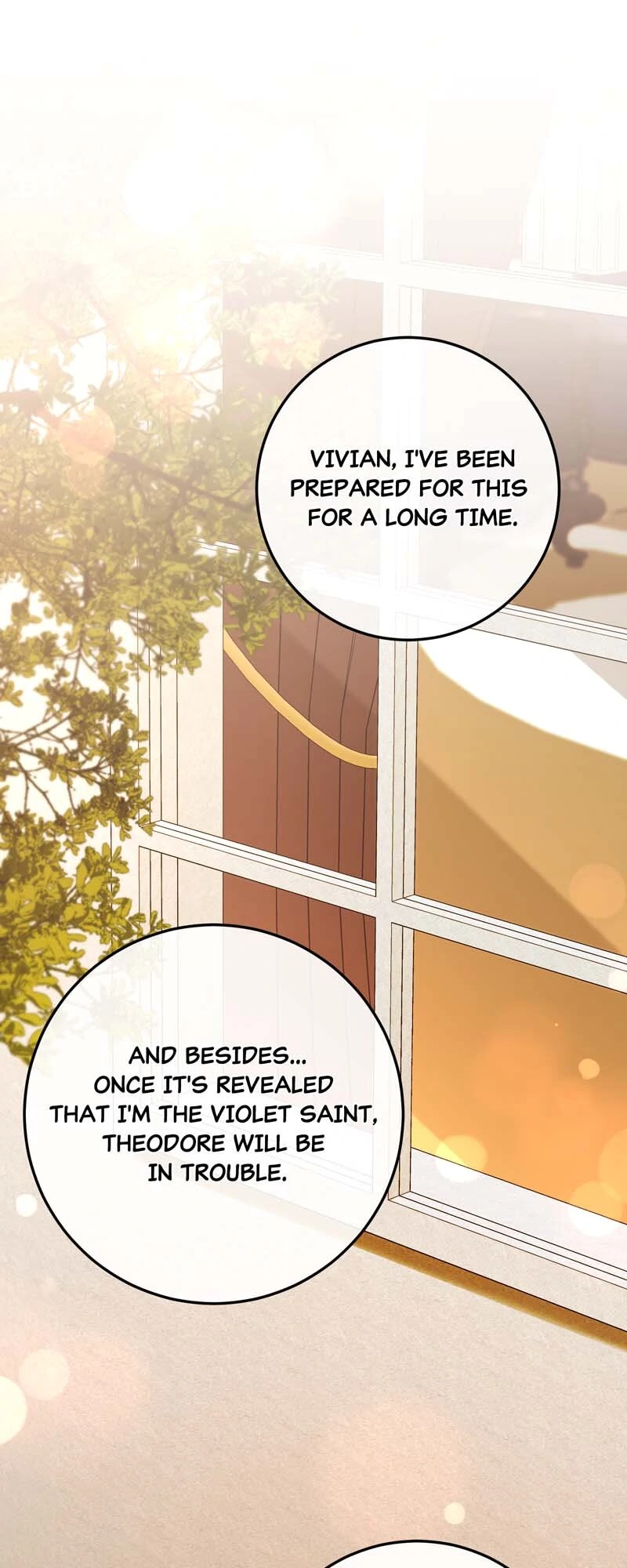 Page 53 of Chapter 75