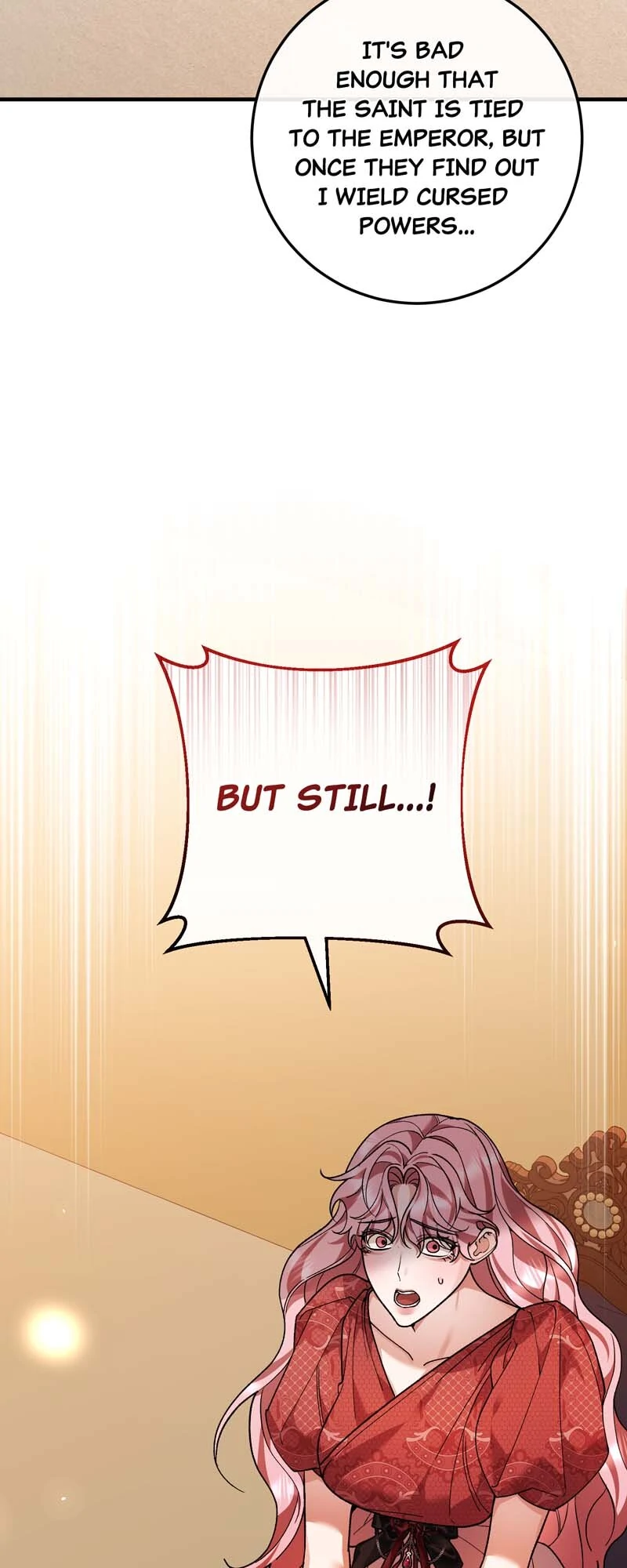 Page 54 of Chapter 75
