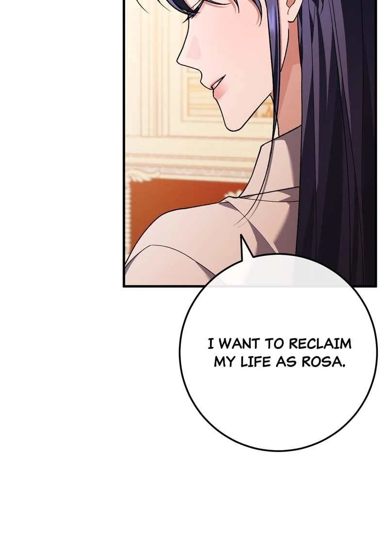 Page 56 of Chapter 75