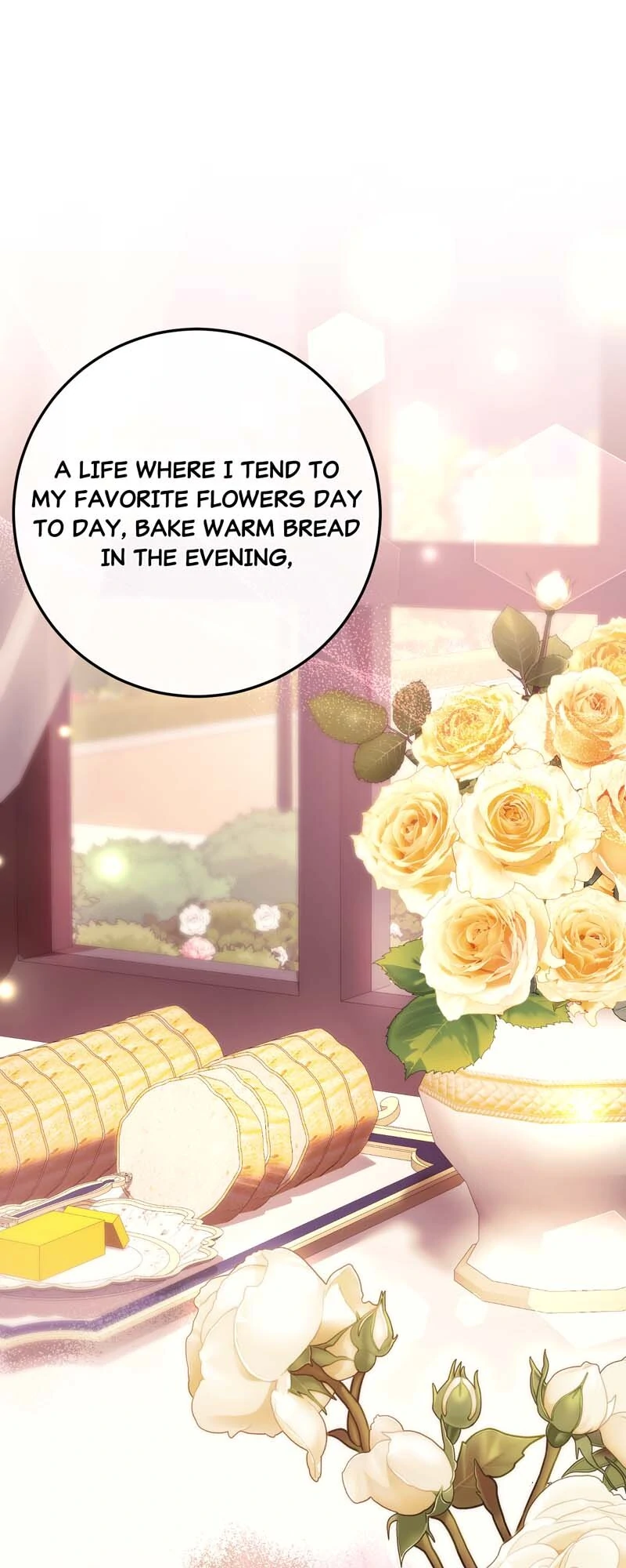 Page 57 of Chapter 75