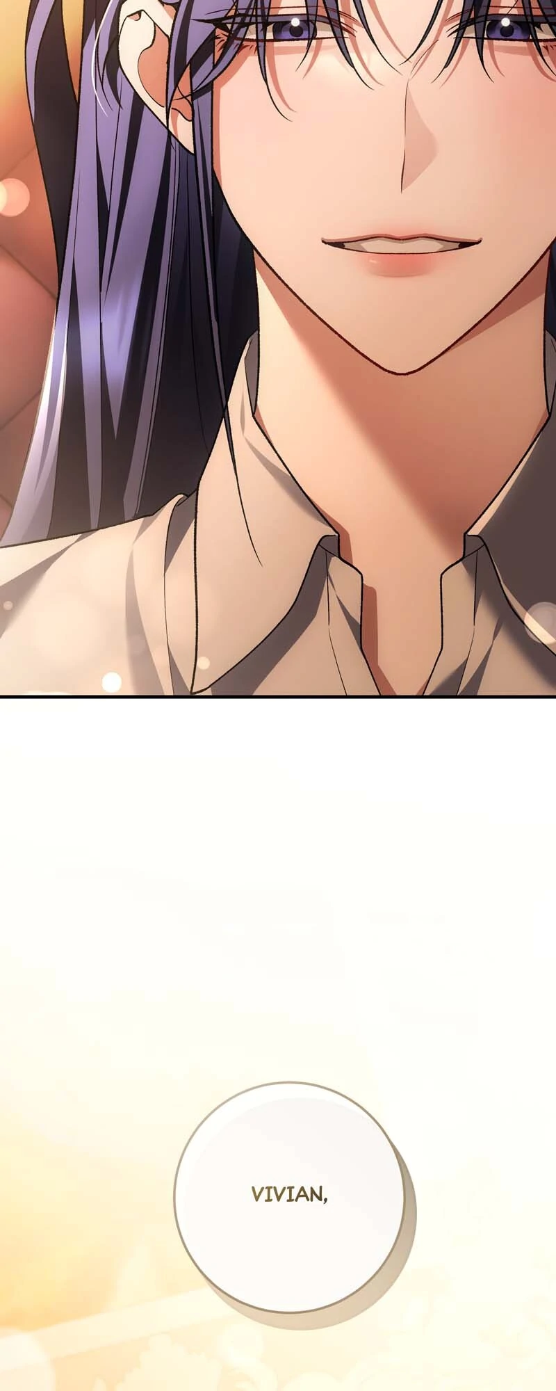 Page 59 of Chapter 75