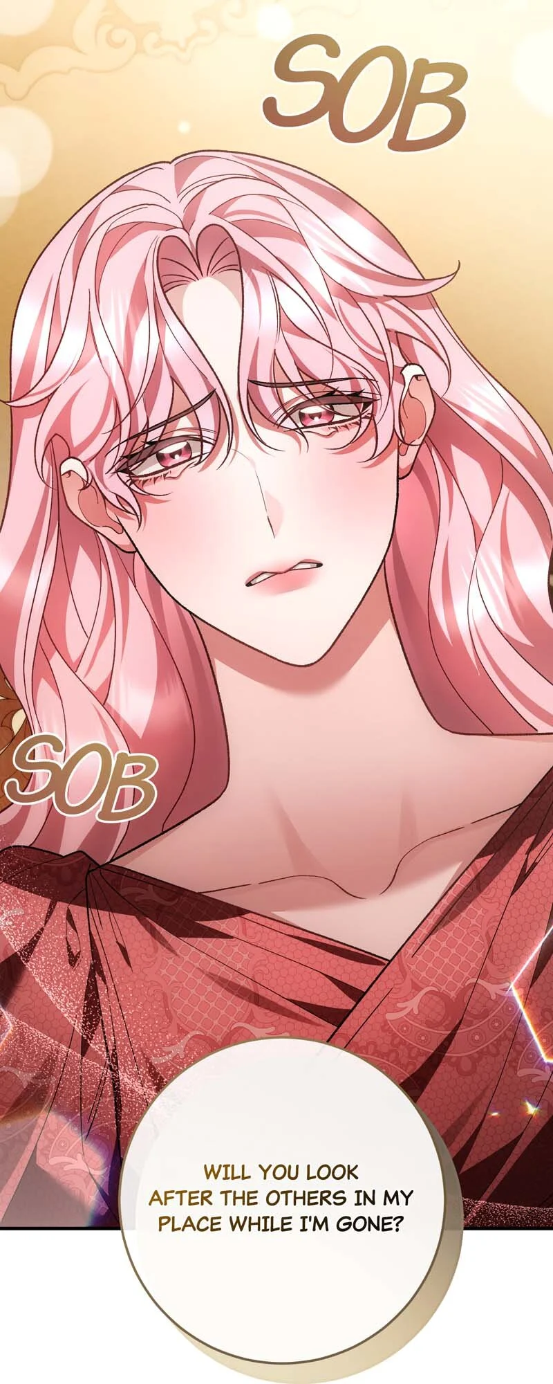 Page 60 of Chapter 75