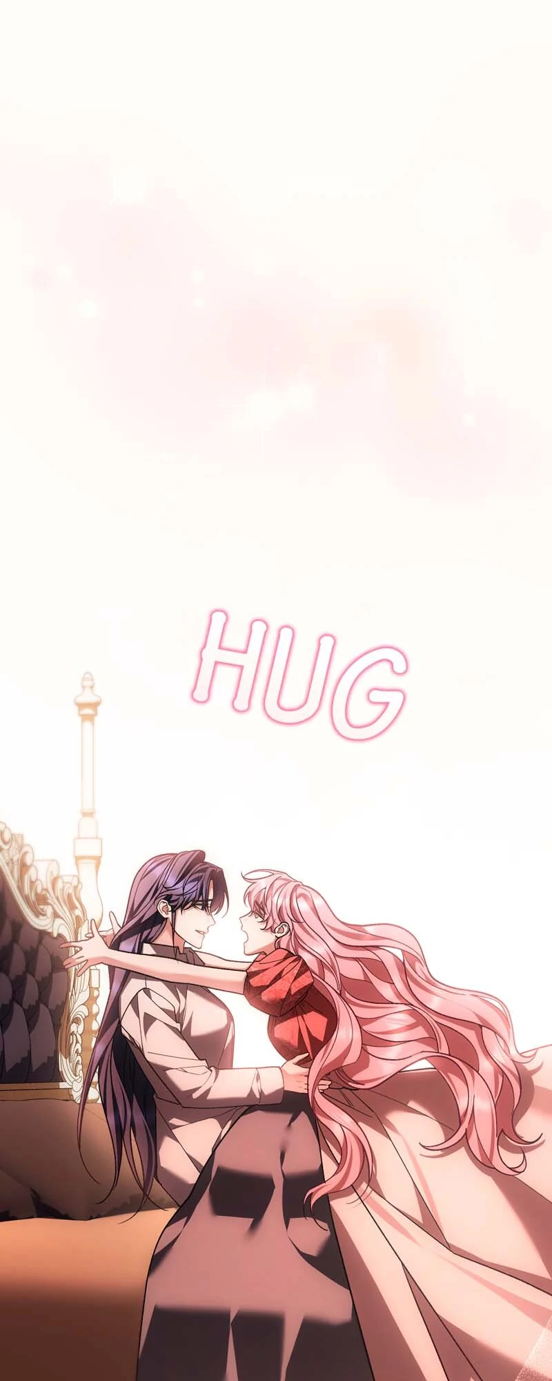 Page 62 of Chapter 75