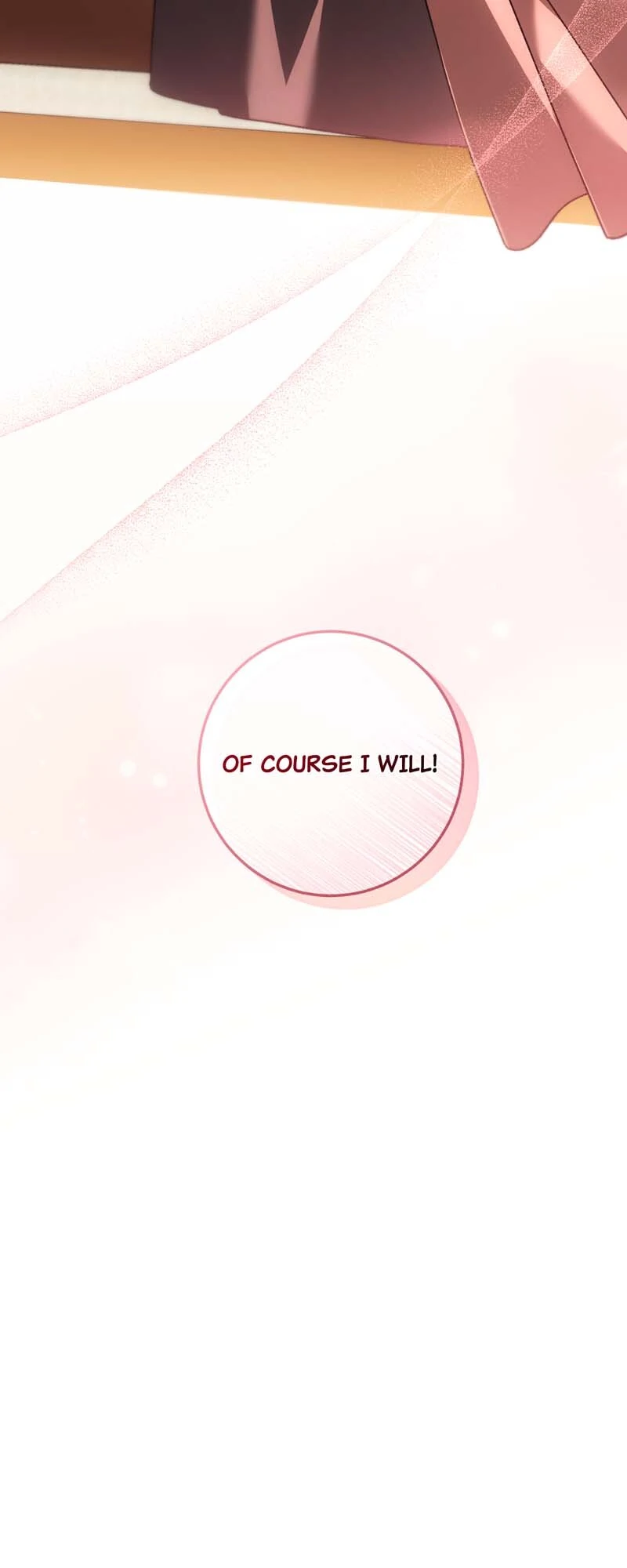 Page 63 of Chapter 75