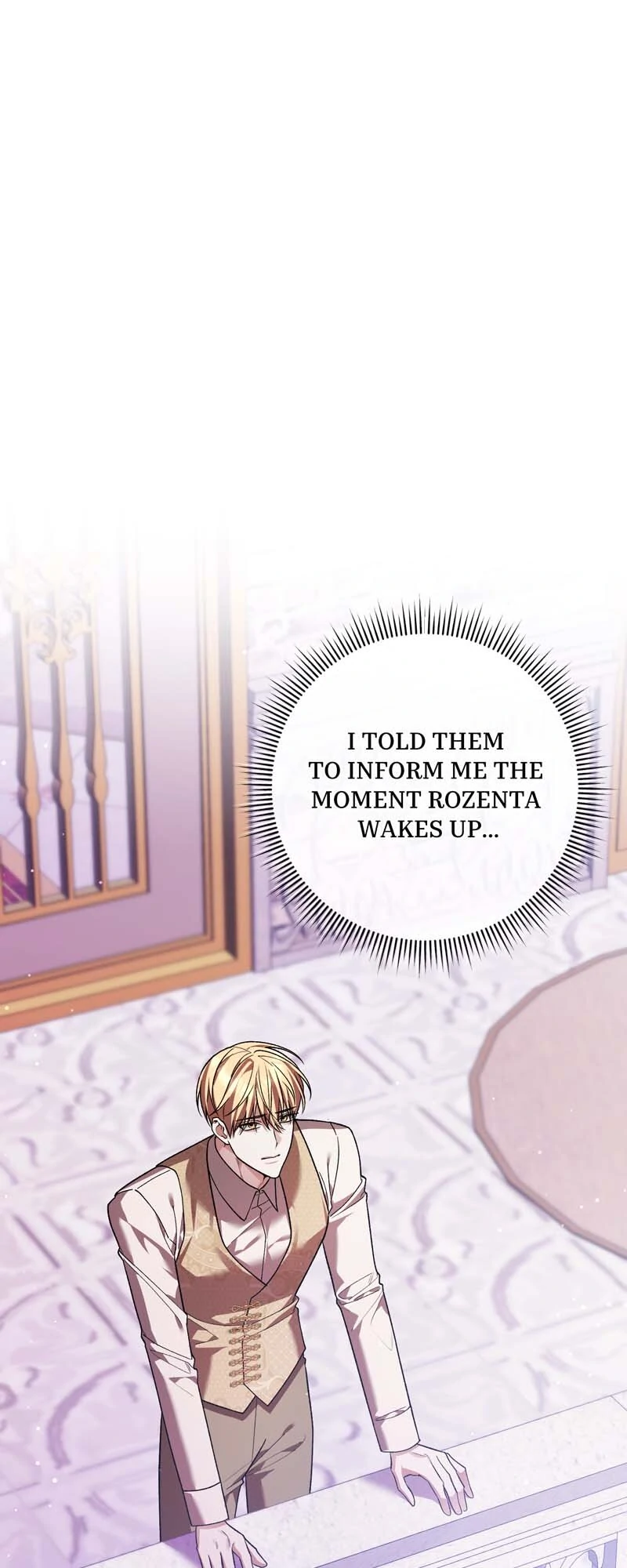 Page 64 of Chapter 75