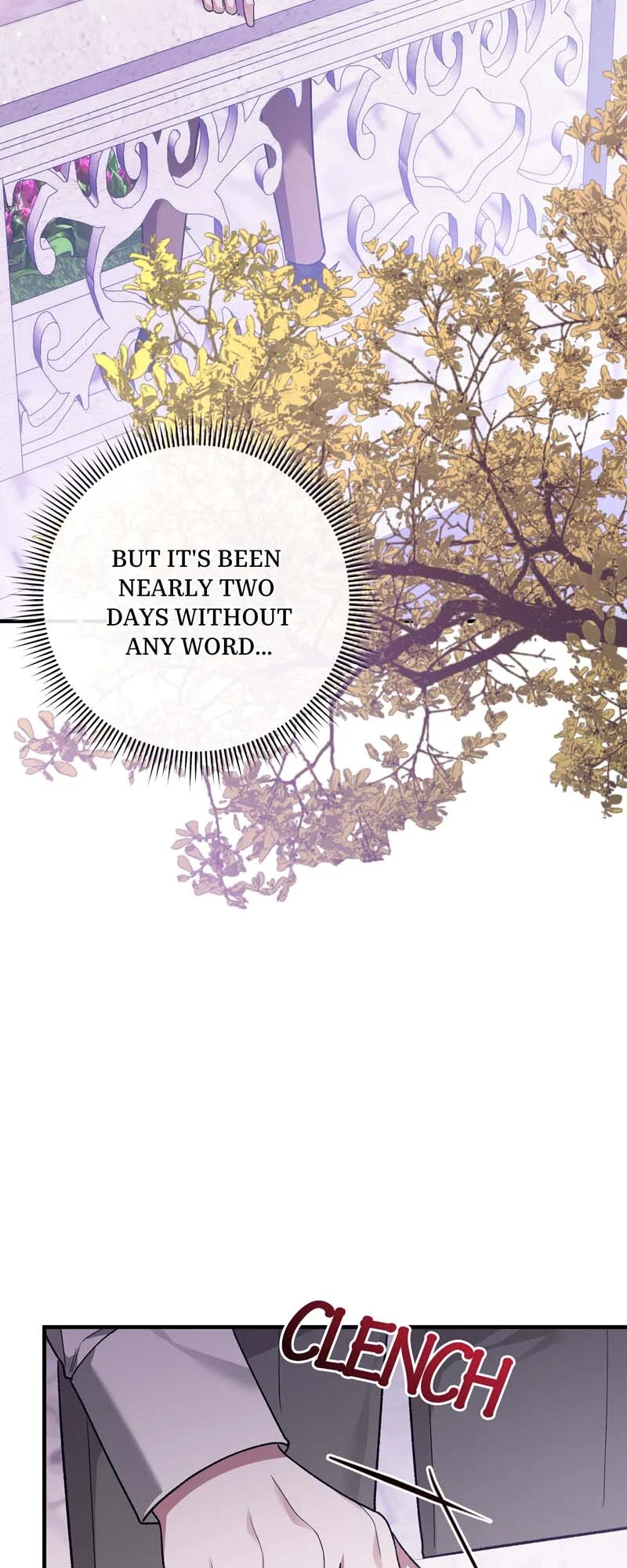 Page 65 of Chapter 75