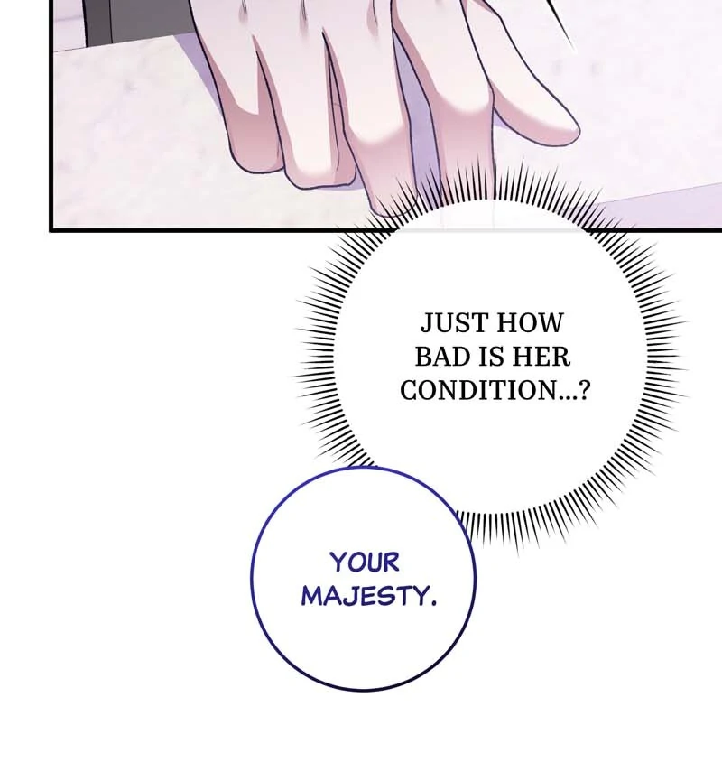 Page 66 of Chapter 75