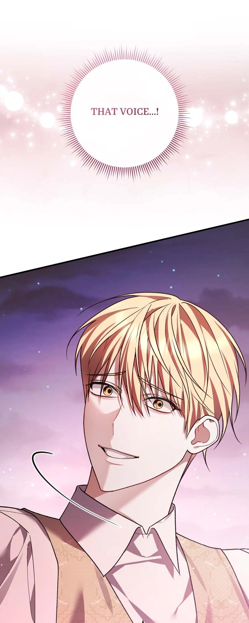 Page 67 of Chapter 75