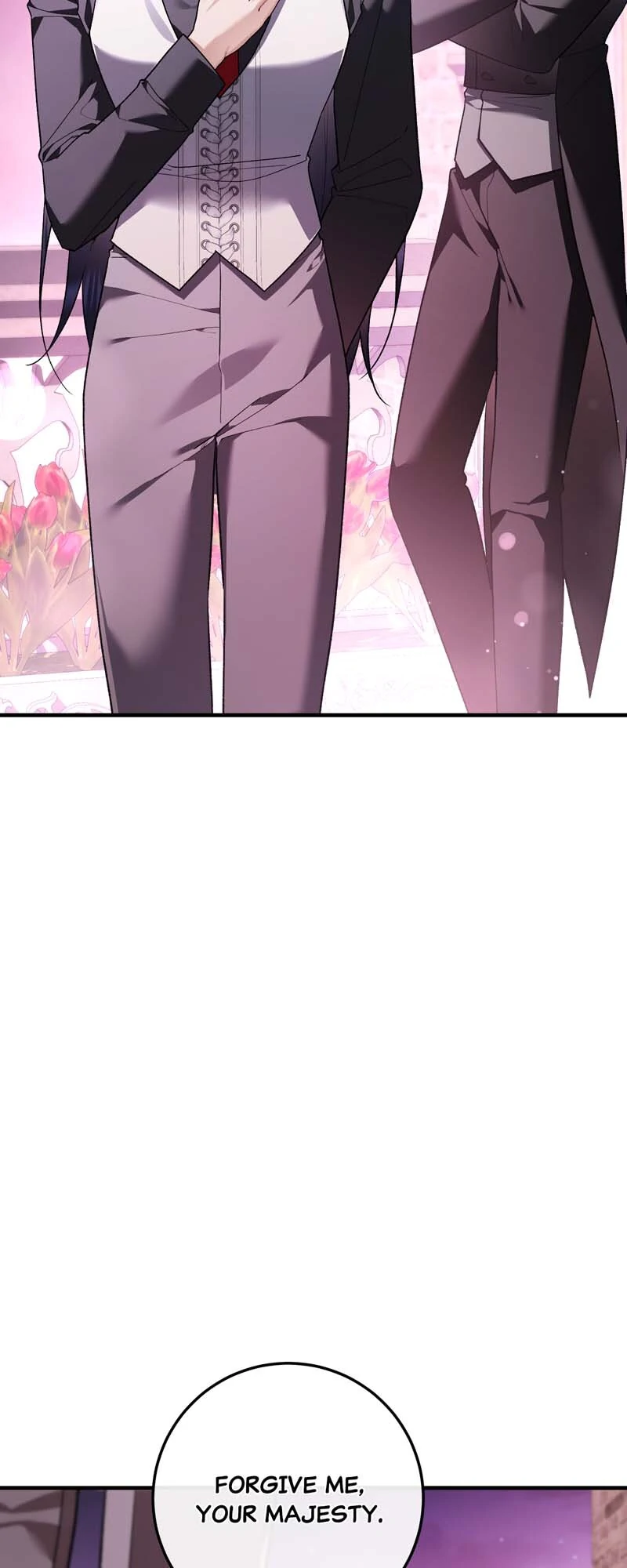 Page 69 of Chapter 75