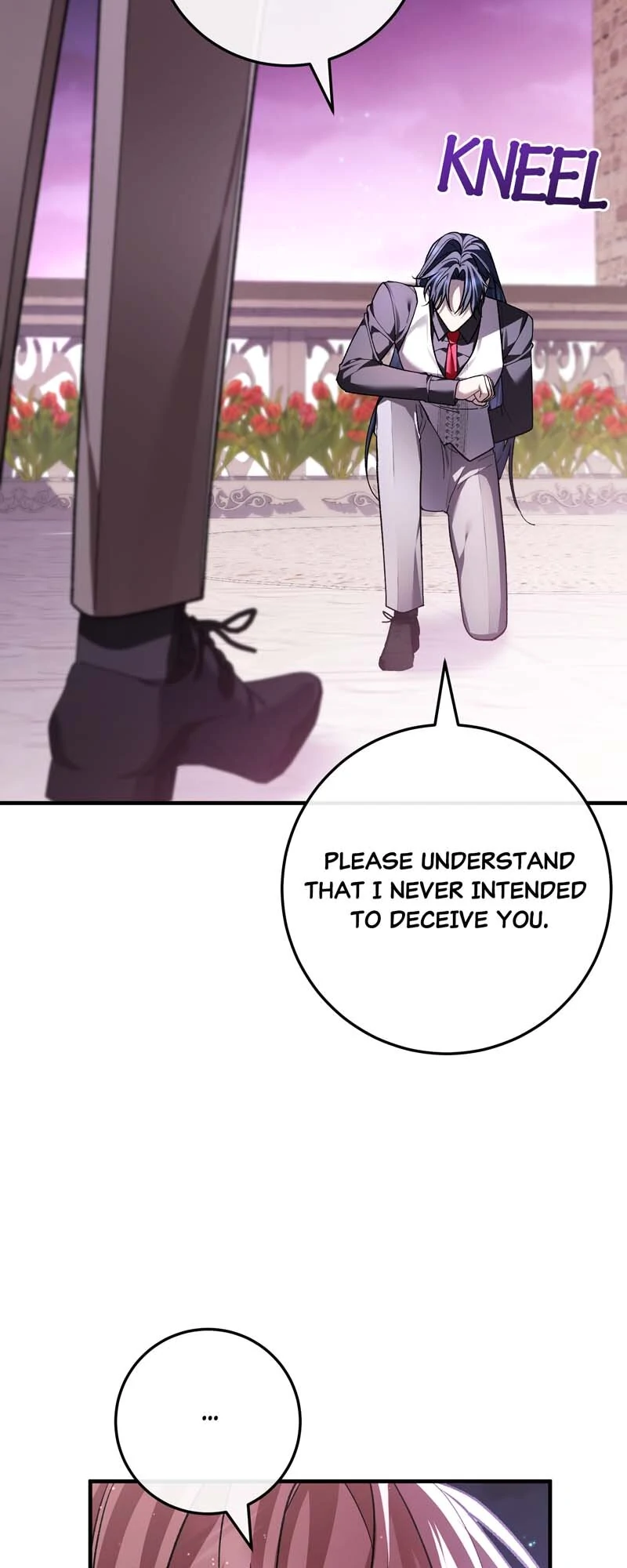 Page 70 of Chapter 75