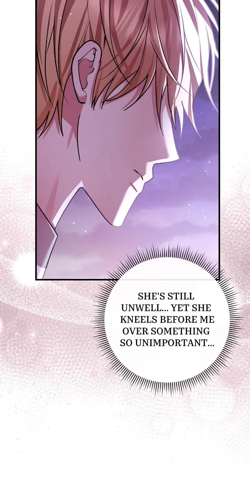 Page 71 of Chapter 75