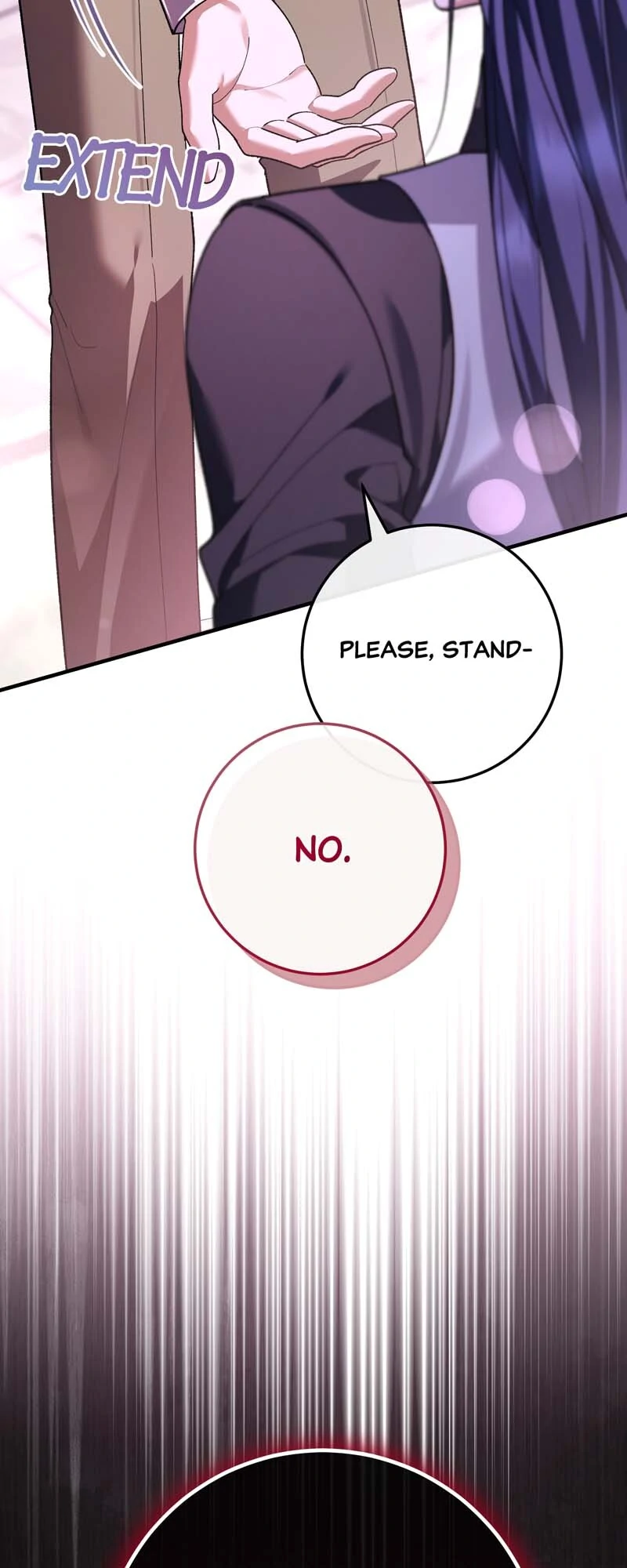 Page 73 of Chapter 75