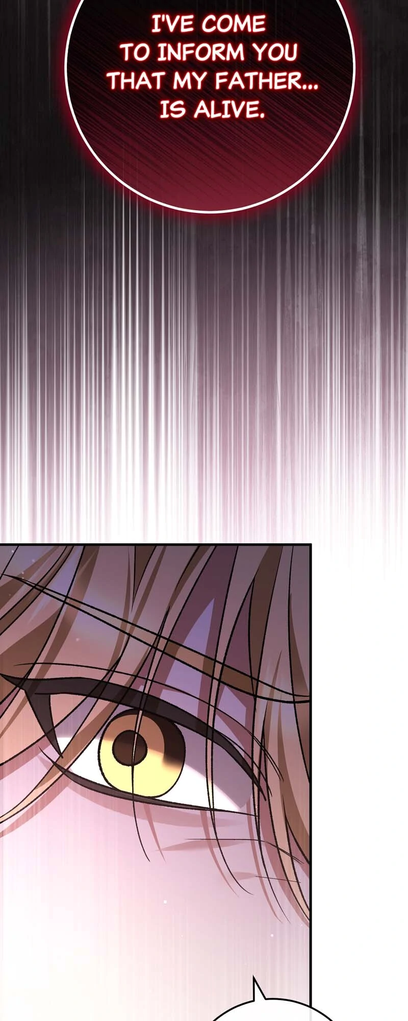 Page 74 of Chapter 75