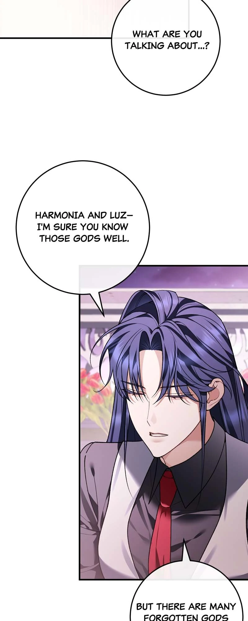 Page 75 of Chapter 75
