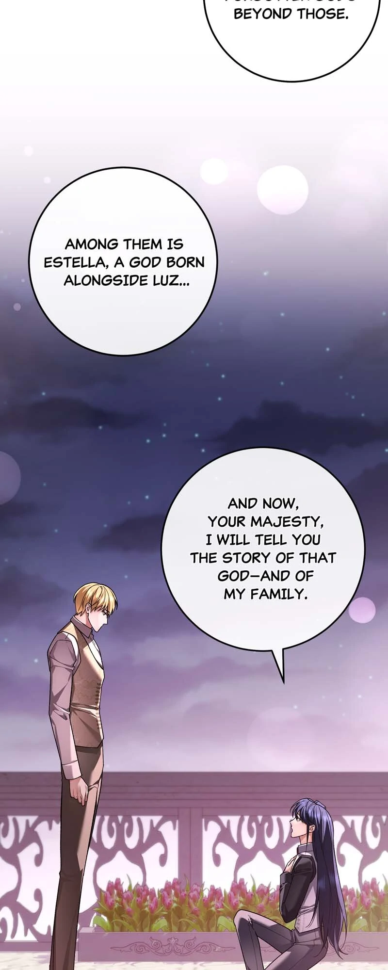 Page 76 of Chapter 75