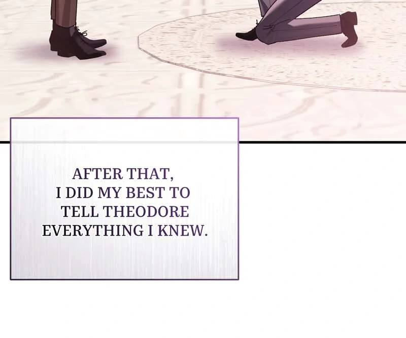 Page 77 of Chapter 75