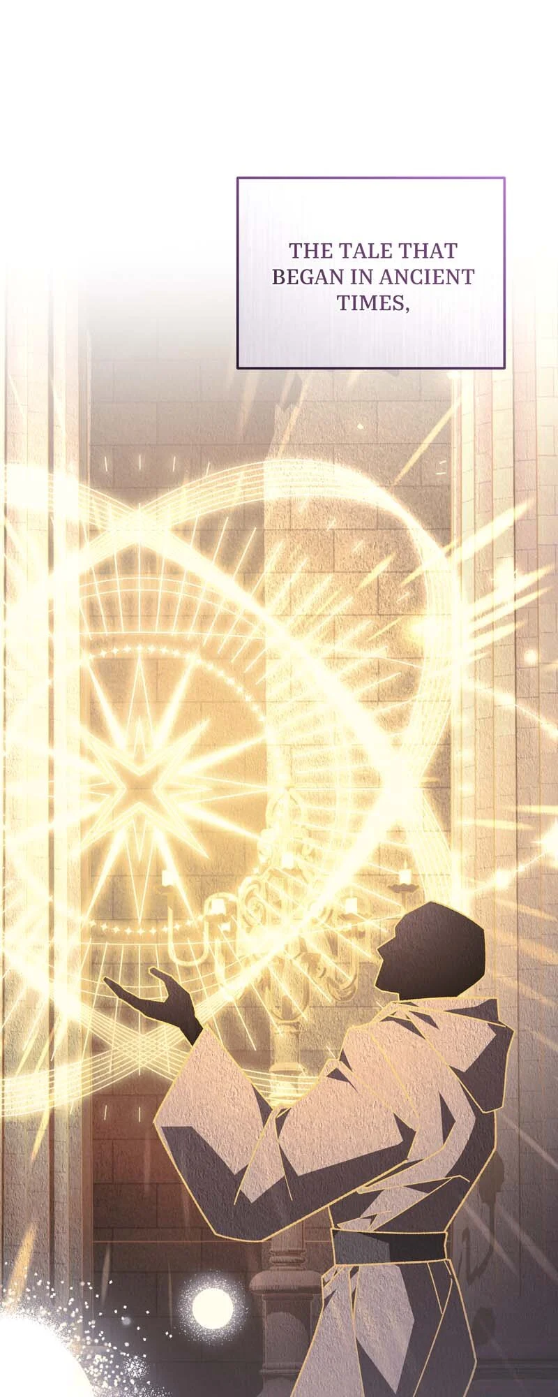 Page 78 of Chapter 75