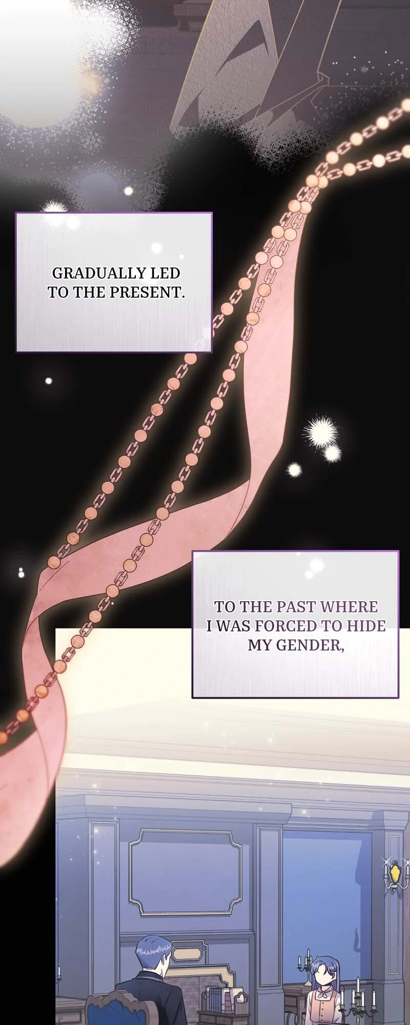 Page 79 of Chapter 75