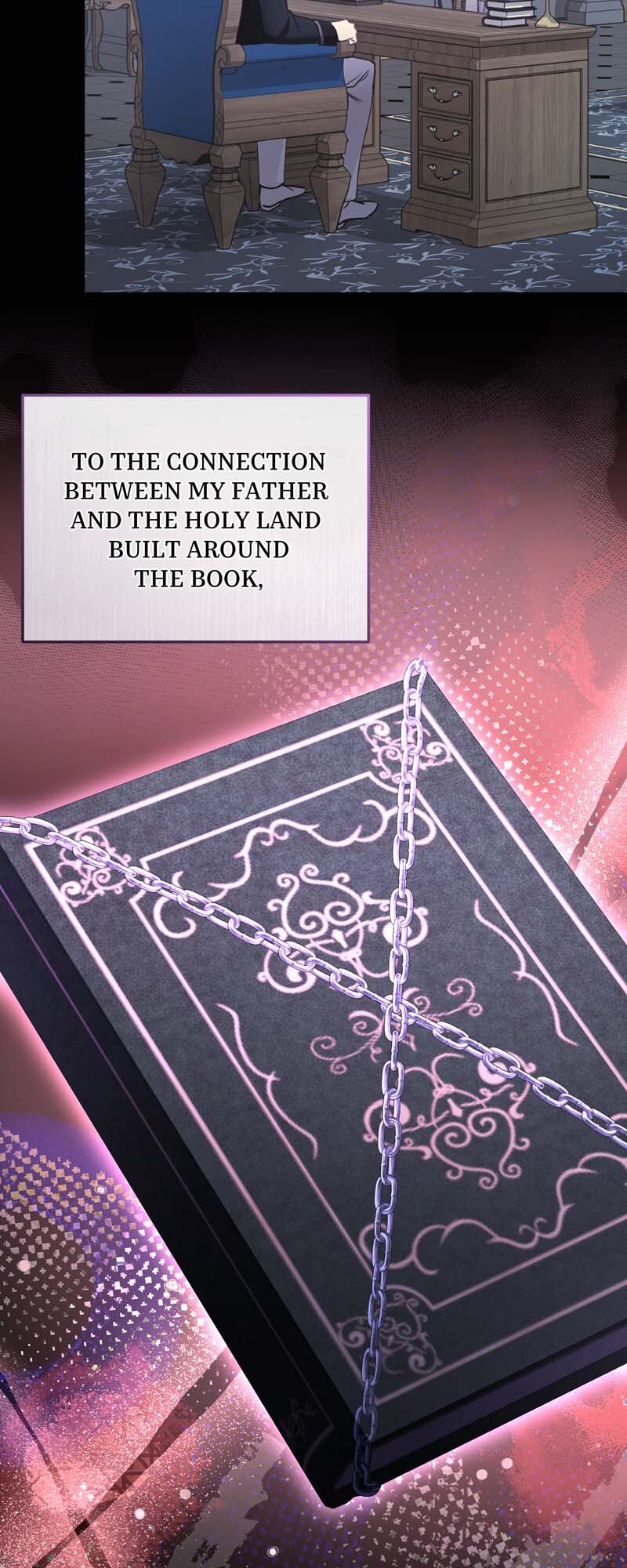 Page 80 of Chapter 75
