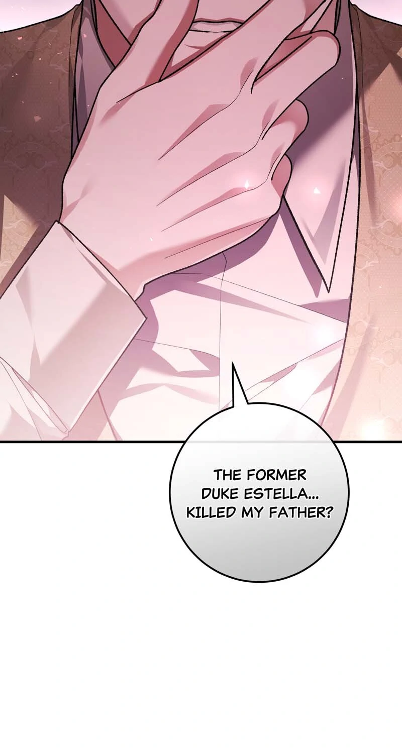 Page 82 of Chapter 75