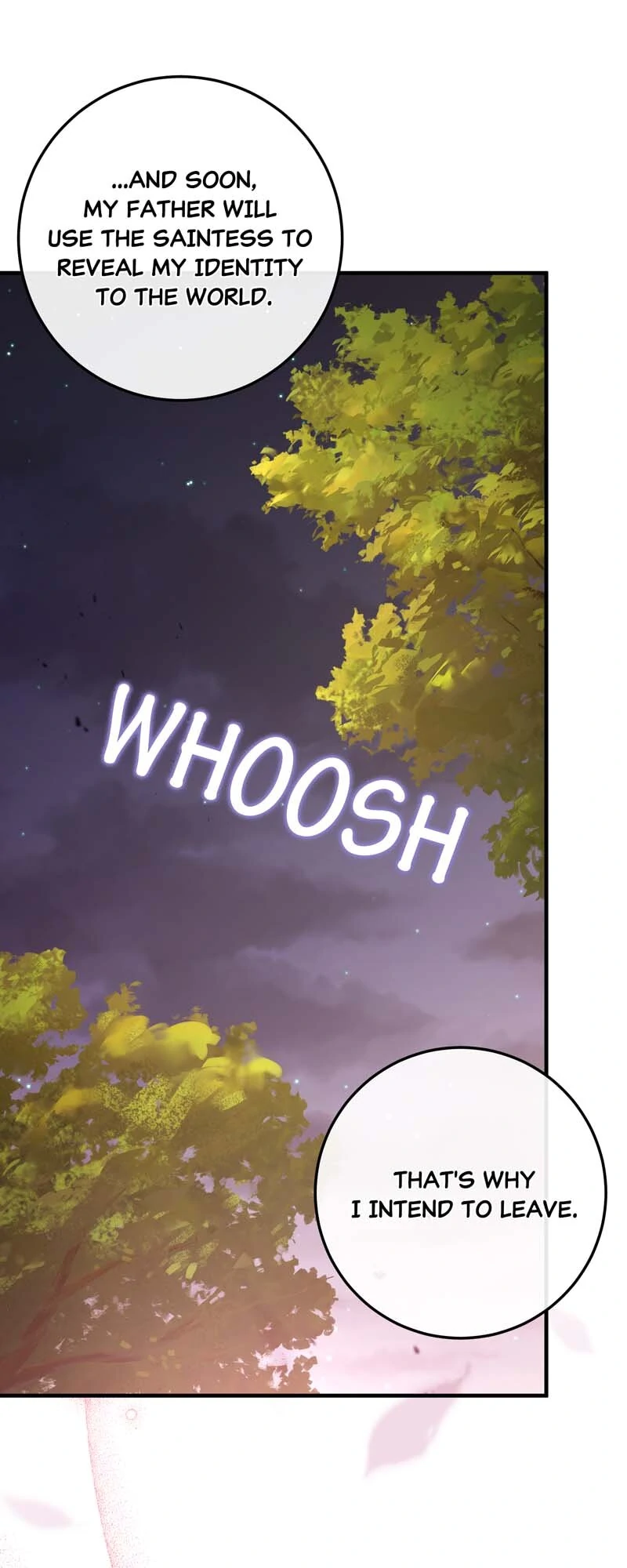 Page 83 of Chapter 75
