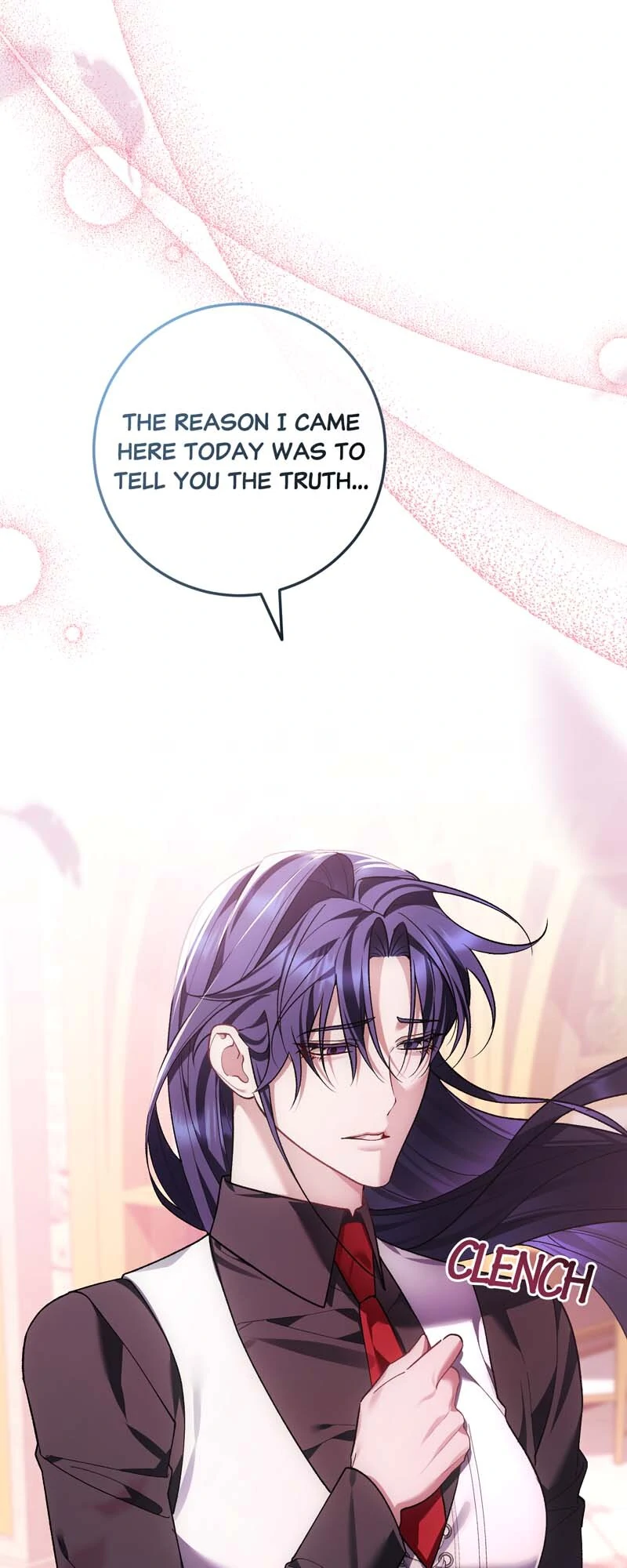 Page 84 of Chapter 75