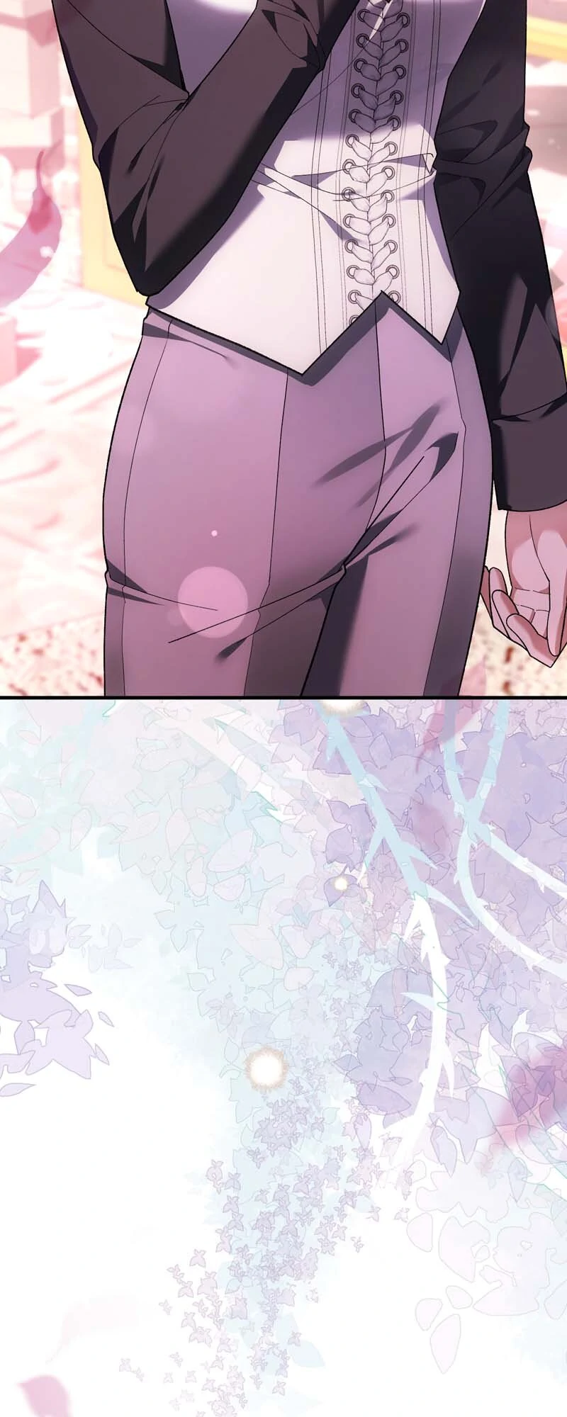 Page 85 of Chapter 75