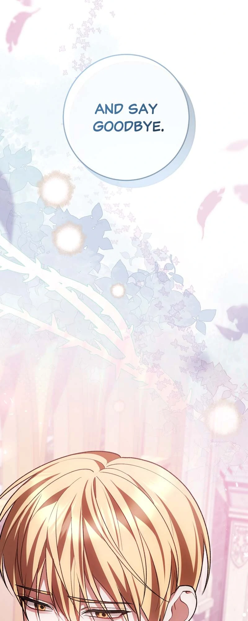 Page 86 of Chapter 75
