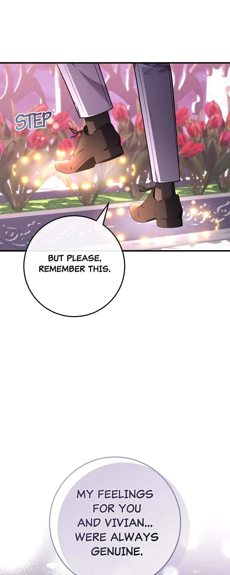 Page 89 of Chapter 75