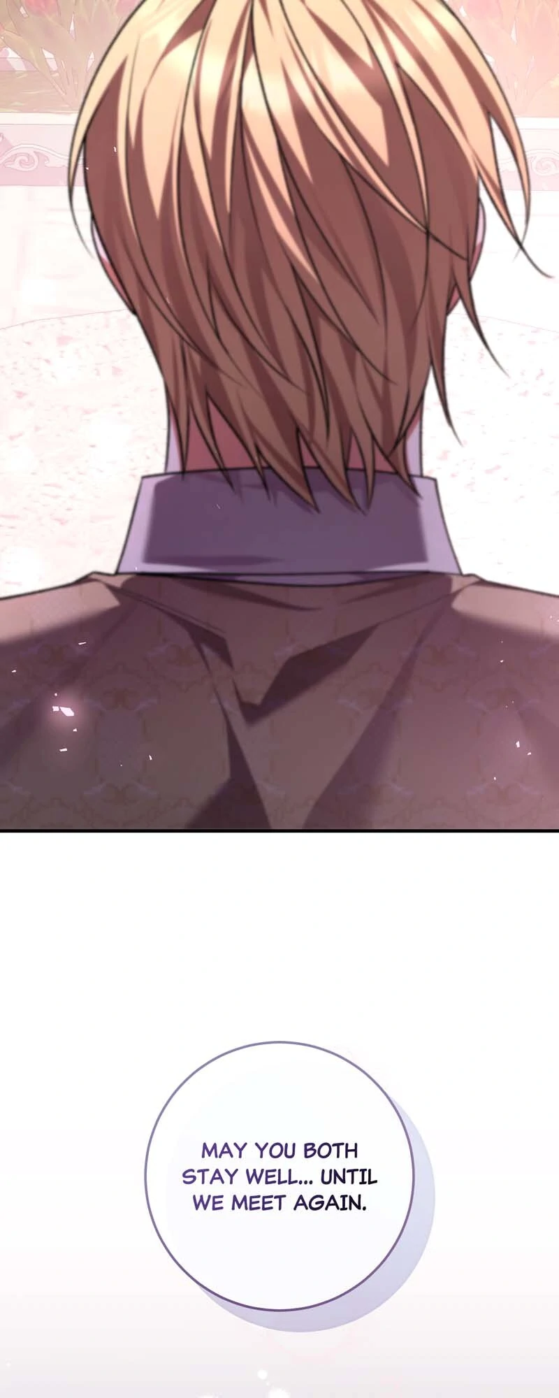 Page 91 of Chapter 75