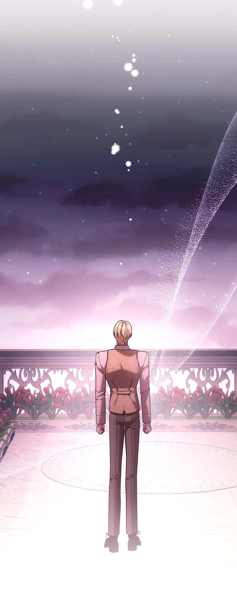 Page 92 of Chapter 75