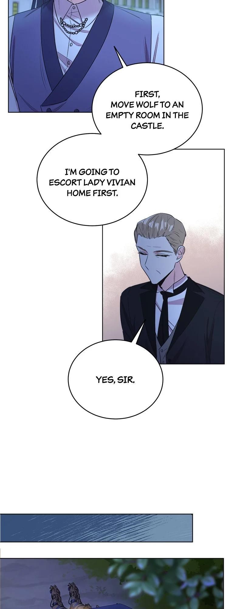 Page 2 of Chapter 8