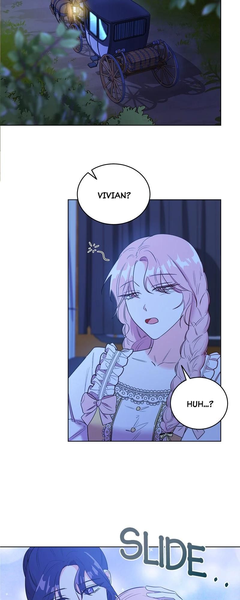Page 3 of Chapter 8