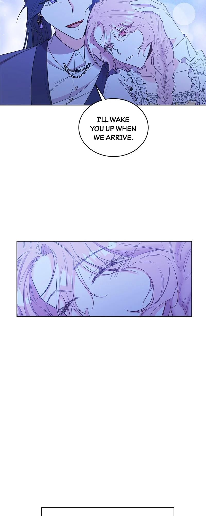 Page 4 of Chapter 8