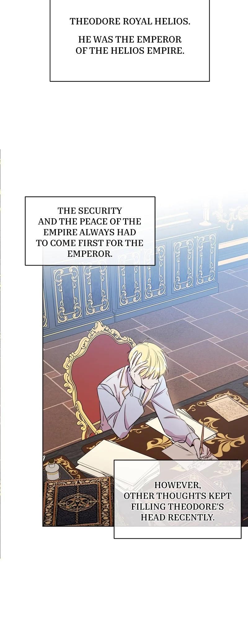 Page 5 of Chapter 8