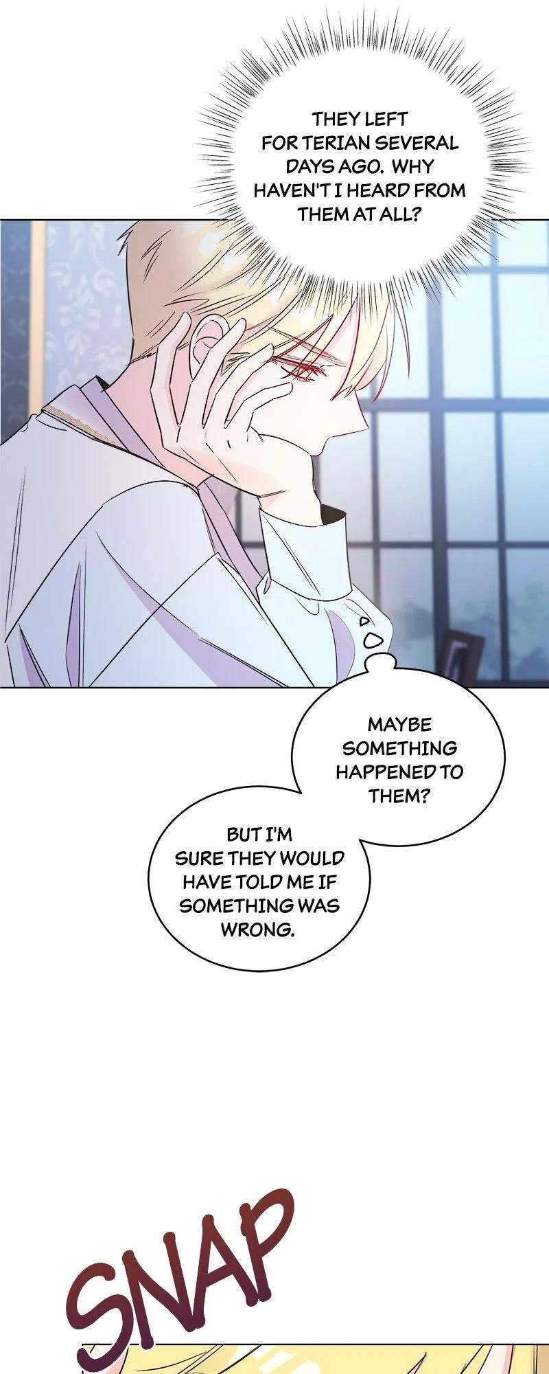 Page 6 of Chapter 8