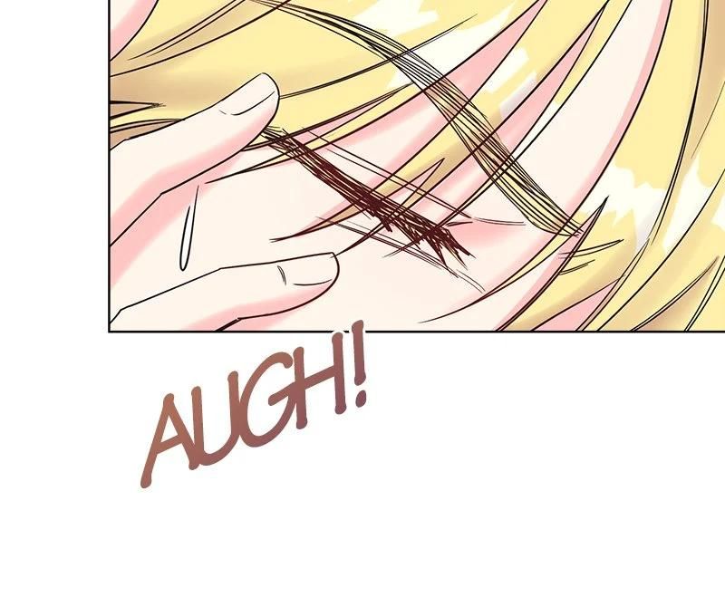 Page 7 of Chapter 8