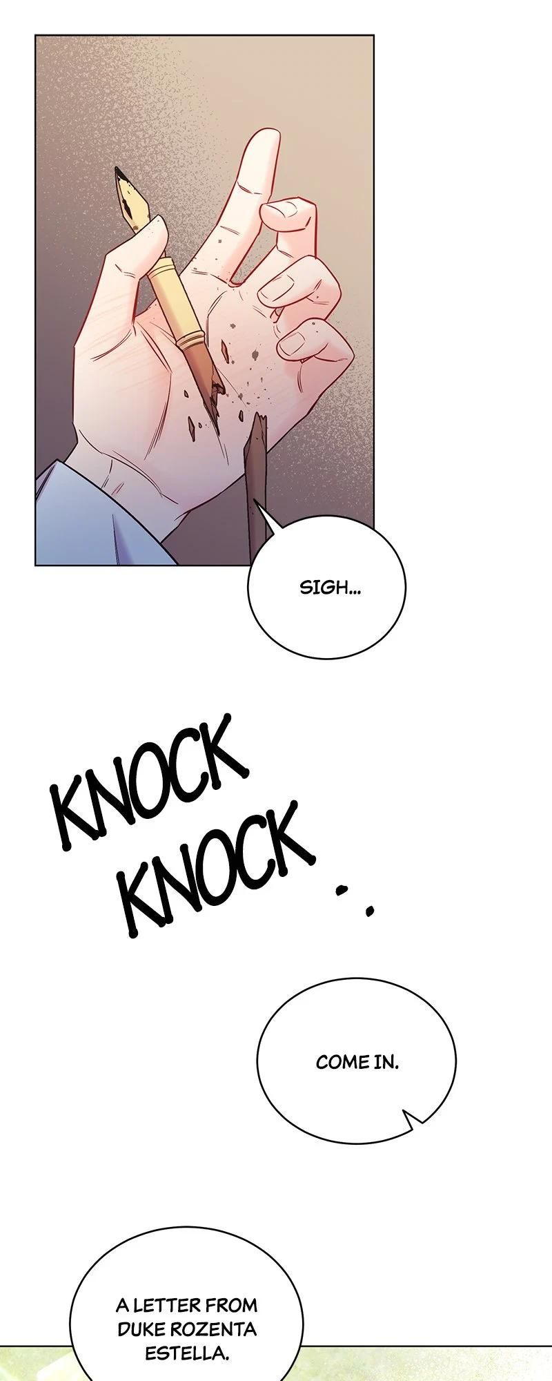 Page 8 of Chapter 8