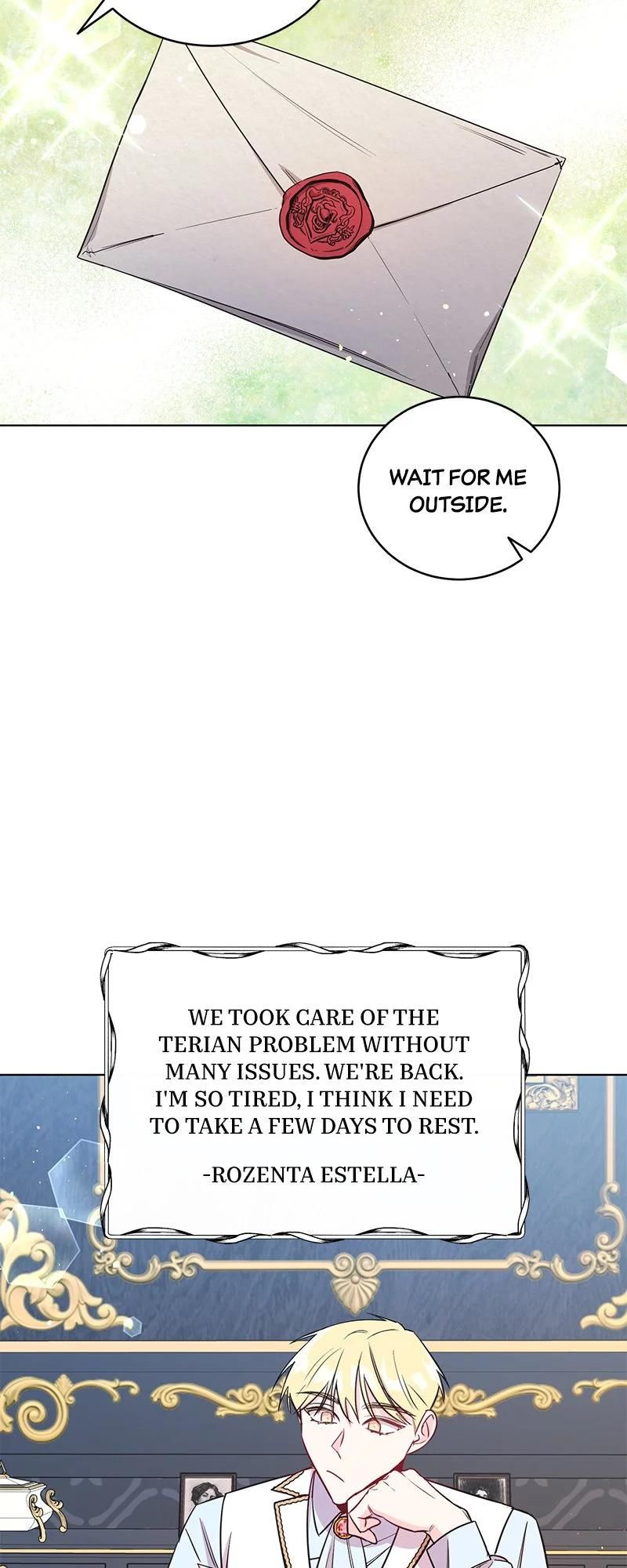 Page 9 of Chapter 8