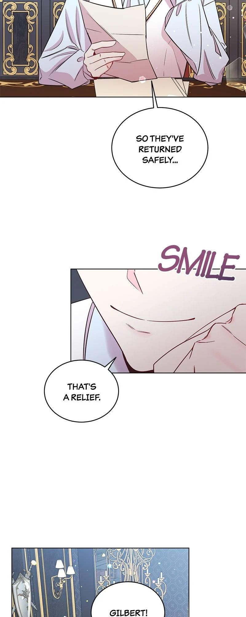 Page 10 of Chapter 8