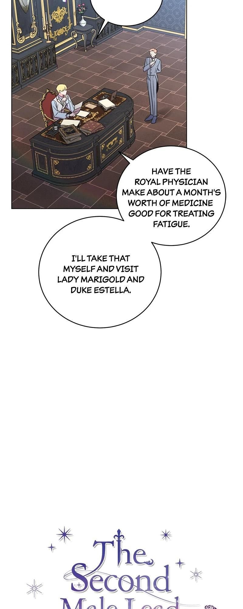 Page 11 of Chapter 8