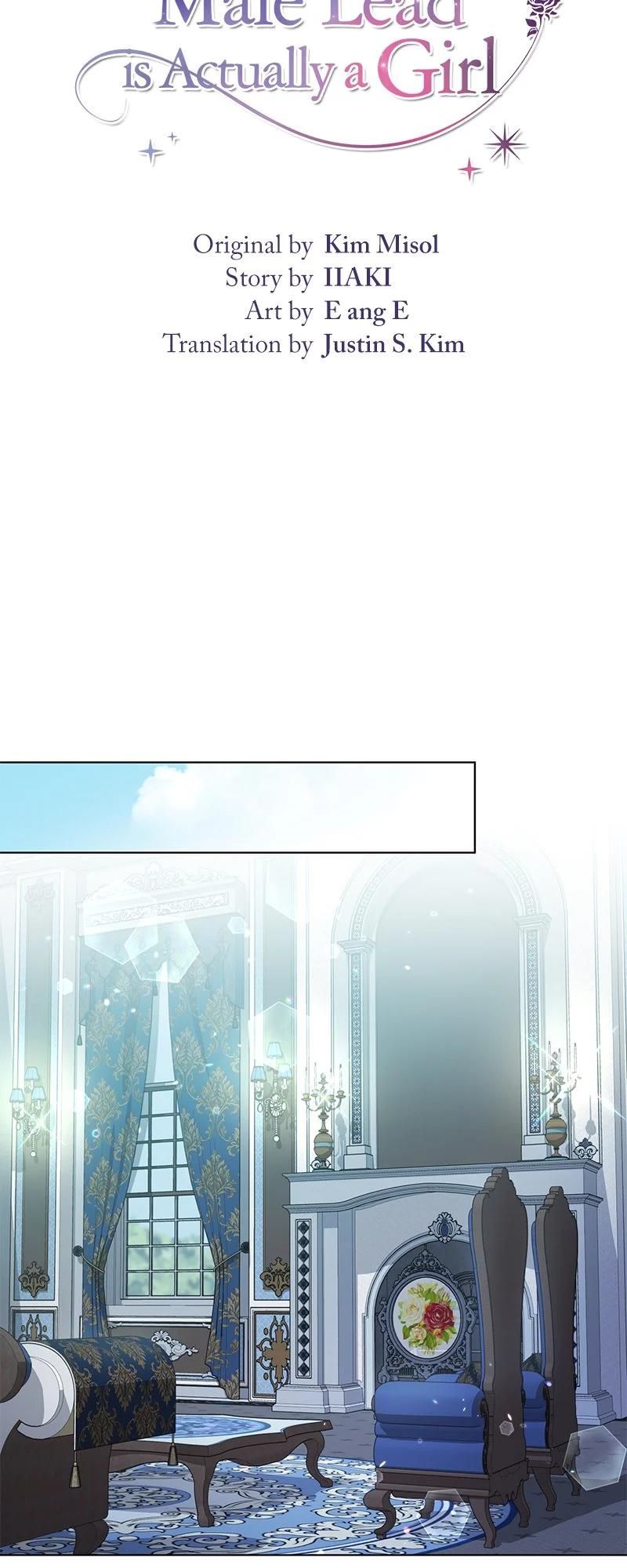 Page 12 of Chapter 8
