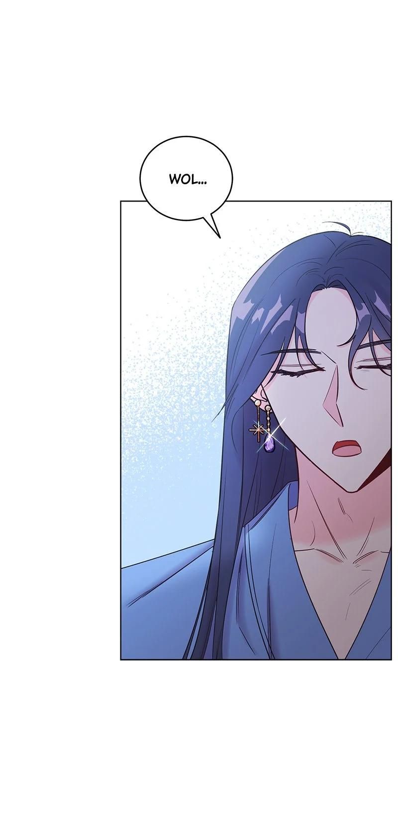 Page 13 of Chapter 8