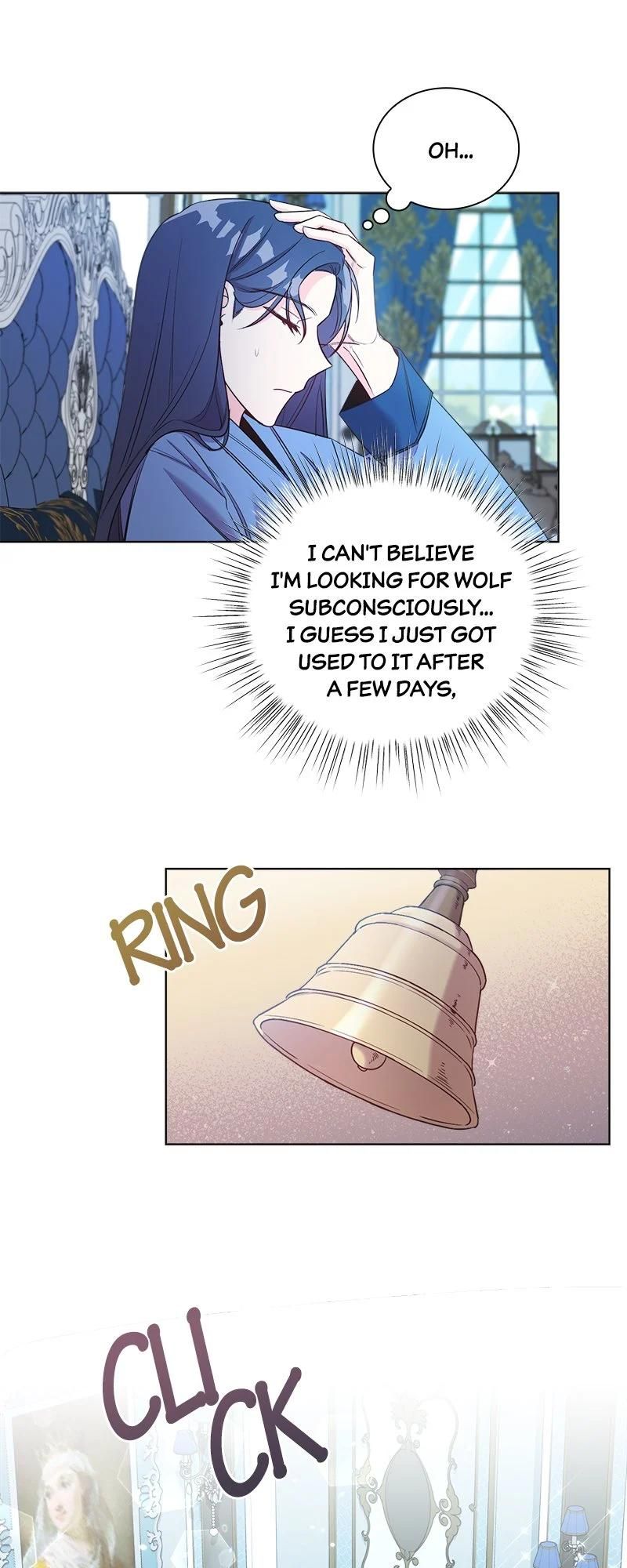 Page 14 of Chapter 8