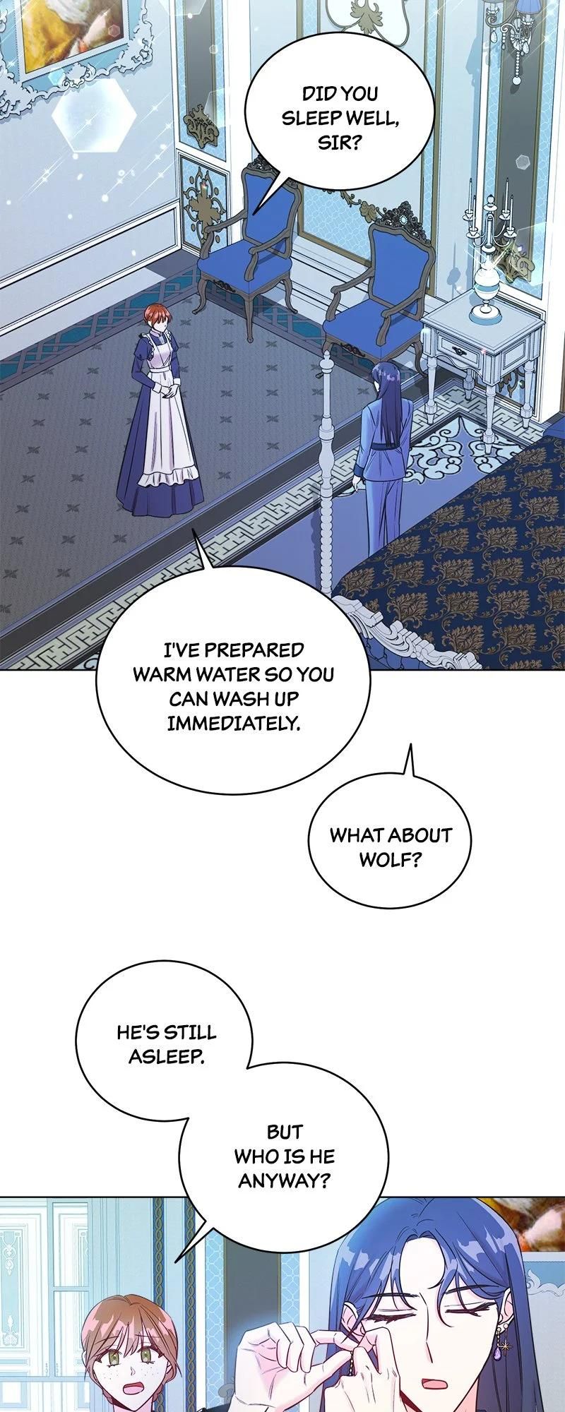 Page 15 of Chapter 8